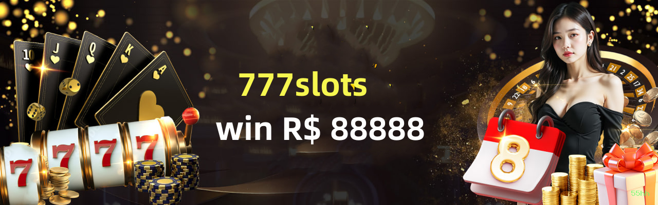Slots no app 55hh mobile