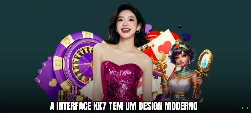 App 55hh apostas esportivas mobile