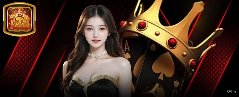 Guia rápido de apostas ao vivo na 55hh