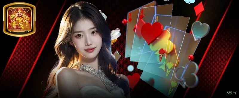 Starlight Princess - Slot game com multiplicadores na 55hh