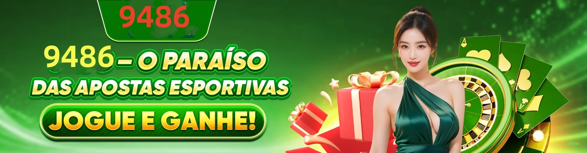 Slots 55hh - Sweet Bonanza e caça-níqueis populares