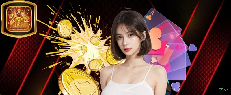 Aviator crash game 55hh